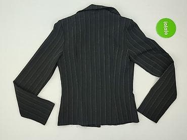 Kobiety: Marynarka damska, rozmiar S — 3