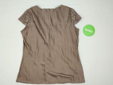 bluzy damskie mmc studio: M&Co, Bluzka damska, rozmiar L — 3