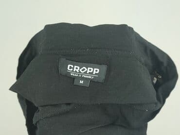 cropp buty na platformie: Cropp, Bluzka damska, rozmiar M — 5