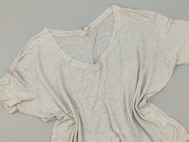 lidl koszulki termoaktywne: H&M, T-shirt damski — 1