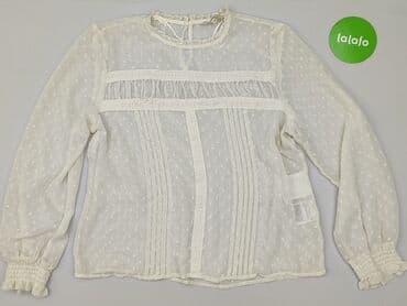 bluza hello kitty cropp: C&A, Bluzka damska, rozmiar XL — 2