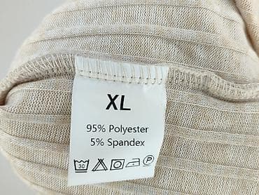 pull amd bear: Sukienka damska, rozmiar XL — 4