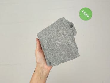 Women: Sinsay, Women`s top, size S (EU 36) — 6