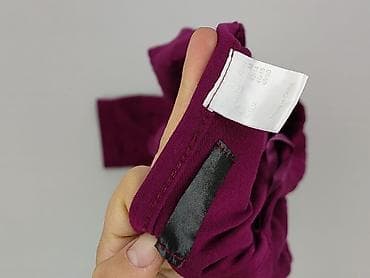 bluza 140: Bluzka damska, rozmiar M — 4