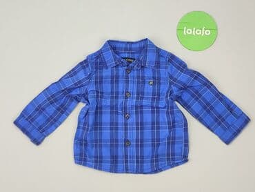 newbe sukienki: Kaftan, 6-9 months, condition - Perfect — 2