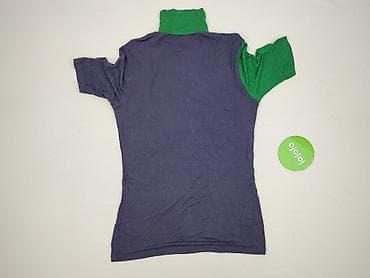 t shirty basic hugo boss: Golf damski, rozmiar S — 3