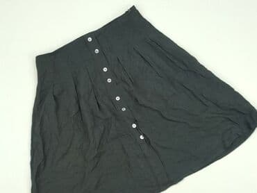 spodenko spódniczka h: C&A, Women`s skirt, size XS (EU 34) — 1