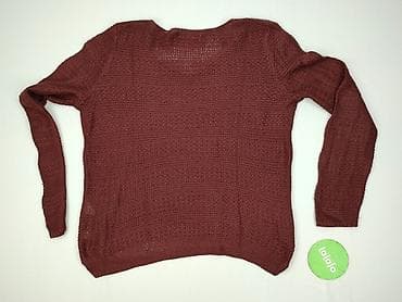 only sweter: ONLY, Sweter damski, rozmiar M — 3