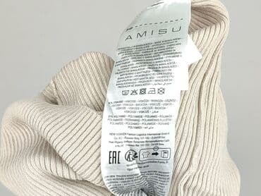 duet a m sukienki: Amisu, Sukienka damska, rozmiar S — 5