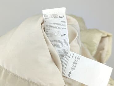 curry kurtki: Kamizelka damska, rozmiar S — 5