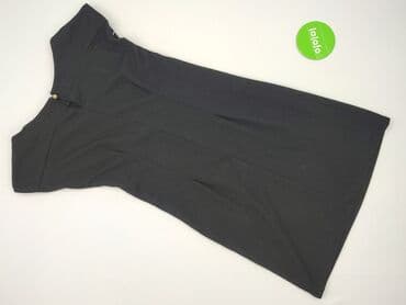 sukienka atomówki: Atmosphere, Sukienka damska, rozmiar L — 3