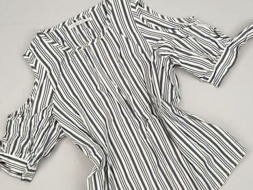 wizytowa bluzki: Women's blouse, XS — 1