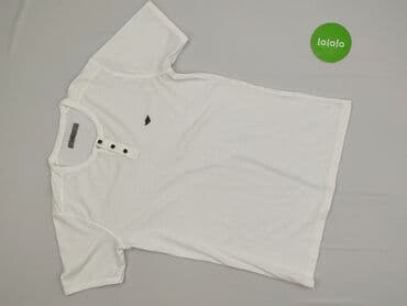 pasek ozdobny do sukienki plus size: Koszulka dla mężczyzn, XL — 2