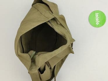 Szaliki: Torba materiałowa, stan - Bardzo dobry — 5