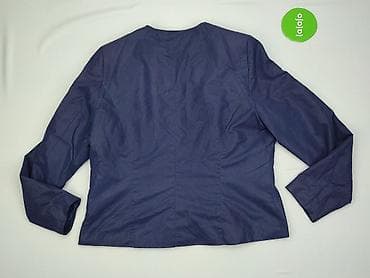 body gamex: Kurtka przejściowa damska, rozmiar 3XL — 3