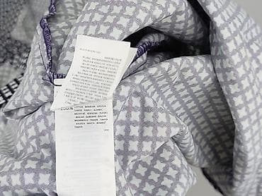 Sukienki: Mohito, Sukienka damska, rozmiar XL — 6