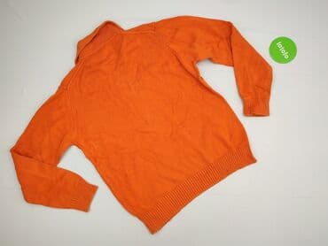 edc sweter: Sweter dla mężczyzn, L — 3