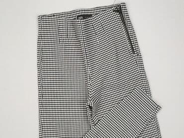 legginsy calzedonia: Zara, Legginsy rozmiar S — 1