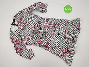 topgolf polska: Mohito, Sukienka damska, rozmiar 2XS — 2