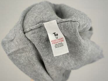 tk maxx kurtka damska: TU Woman, Kardigan damski, rozmiar M — 5