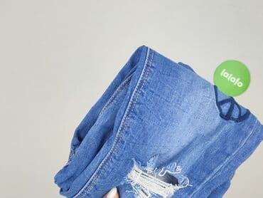 tally weijl bluza: Tally Weijl, Jeans for women, size 2XS — 5