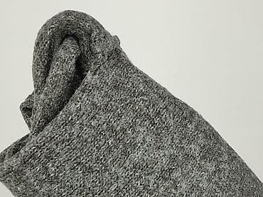 sweter damski m: Diverse, Sweter damski, rozmiar M — 5