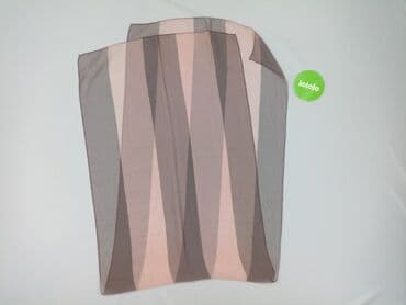 sukienka srebrna cekiny h: Хустки, стан - Хороший — 2