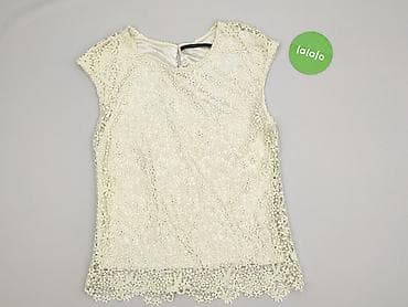 bokserka bluzki: Bluzka damska, rozmiar L — 2