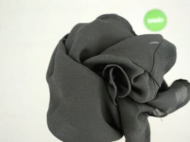 koszulka apatora: Saint Tropez, Bluzka damska, L — 5