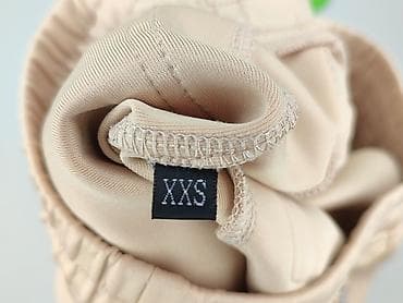 dresy genzie: Spodnie dresowe damskie, rozmiar 2XS — 5