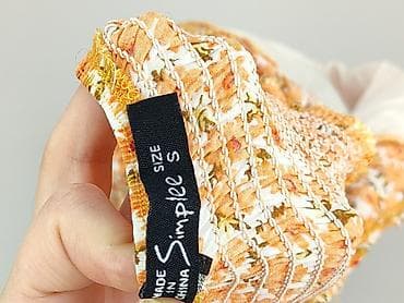 vibted pl: Simply Be, Sukienka damska, rozmiar S — 5