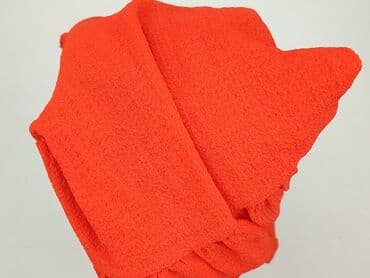 sukienka h m czerwona: H&M Divided, Sukienka damska, rozmiar S — 6