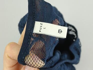 Kobiety: PULZ, Bluzka damska, L — 4