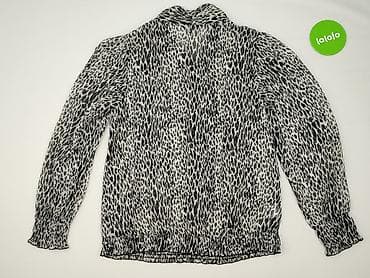 puma bluzki: Papaya, Bluzka damska, rozmiar 2XL — 3