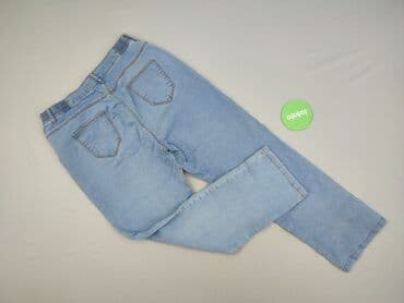 abercrombie and fitch jeans: Jeans for women, size XL (EU 42) — 4