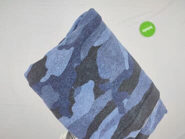 kamuflage kurtki zimowe: Podkoszulka dla mężczyzn, rozmiar M — 4