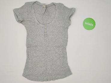 revert koszule: Primark, T-shirt damski, rozmiar L — 2
