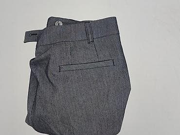 esprit buty deichmann: Esprit Collection, Брюки жіночі, розмір S — 7