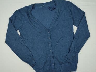 gant kurtka damska: Janina, Kardigan damski, rozmiar L — 1