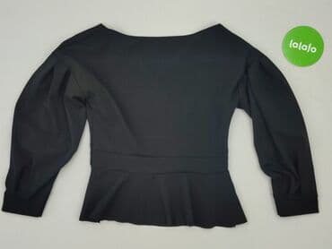 marynarka damska zalando: Boohoo, Women's blouse, M at lalafo.pl — 4 marynarka damska zalando: Boohoo, Women's blouse, M — 4