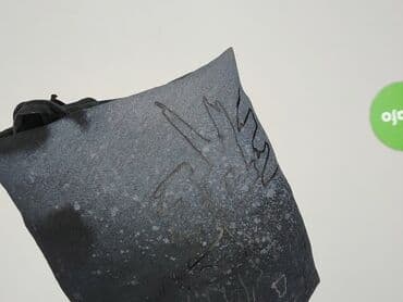 all saint t shirty: AllSaints, T-shirt damski, rozmiar M — 6