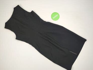 tanie eleganckie sukienki: Neuw, Сукня жіноча, розмір S — 5