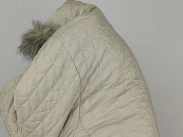 marynarka marks and spencer: Зимова куртка жіноча, 4XL на lalafo.pl — 5 marynarka marks and spencer: Зимова куртка жіноча, 4XL — 5