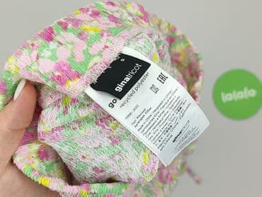 spódniczki do tańca: Gina Tricot, Spódnica damska, rozmiar S — 4