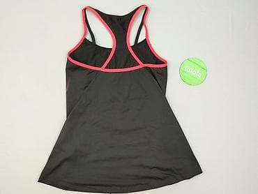 all blacks koszulka: Domyos, Top damski, rozmiar S — 3