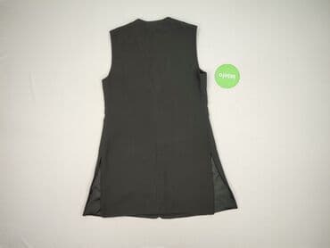 obcisła sukienka czerwona: Women`s dress, size S (EU 36) — 3