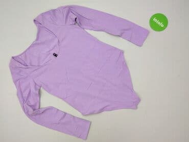 body merino niemowlęce: Sinsay, Body damskie, rozmiar XL — 3