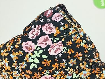 misguided sukienki: Miss Selfridge, Sukienka damska, rozmiar 2XS — 6