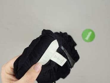 rajstop sally hansen: H&M, Штани жіночі, S на lalafo.pl — 4 rajstop sally hansen: H&M, Штани жіночі, S — 4