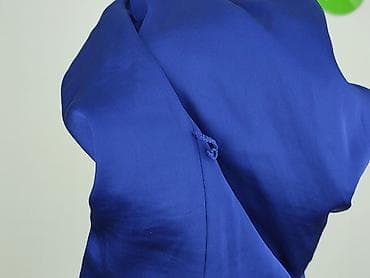 hm cloppenburg: H&M, Sukienka damska, rozmiar M — 6